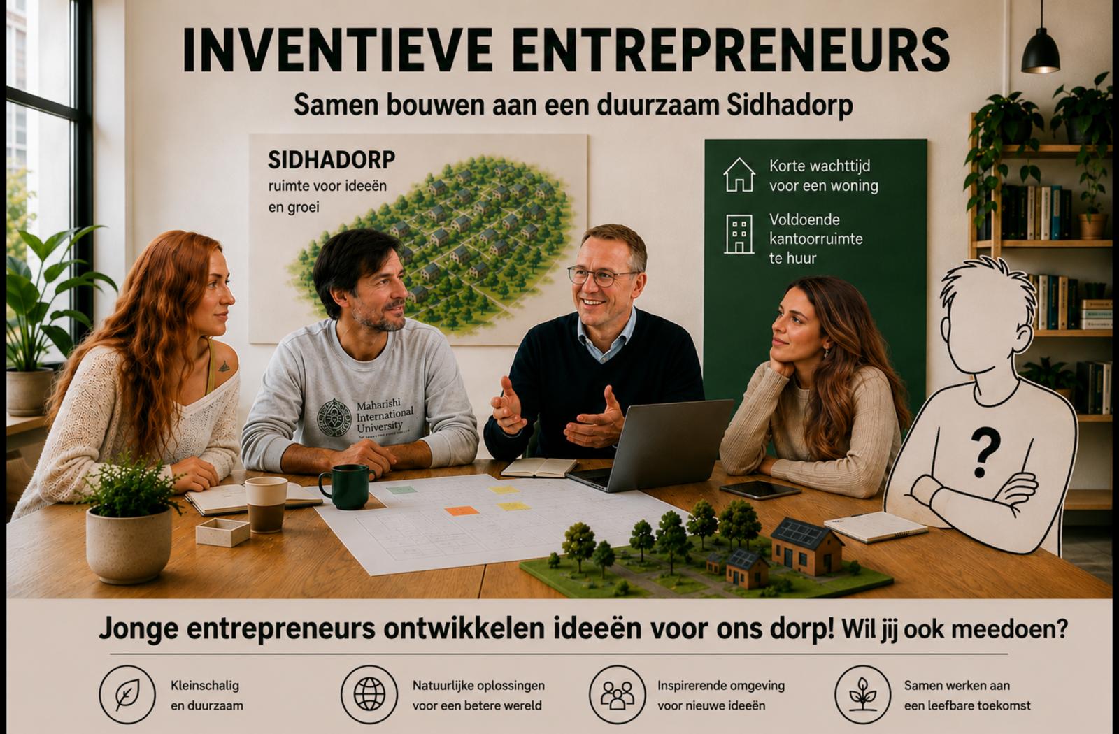 Poster Definitief